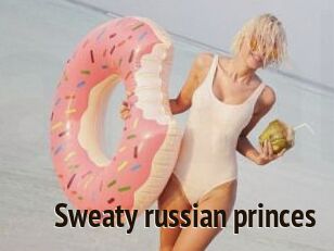 Sweaty_russian_princes