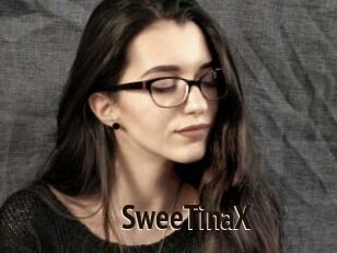 SweeTinaX