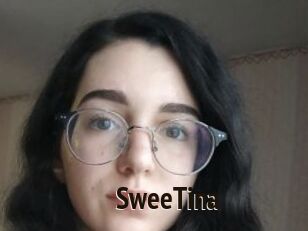 SweeTina_