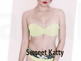 Sweeet_Katty