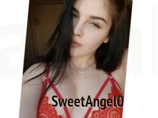 SweetAngel0