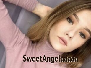 SweetAngelaaaaa