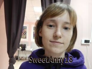SweetAnny18