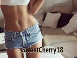 Sweet_Cherry18