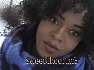 SweetChocolat3
