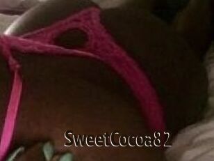 SweetCocoa82