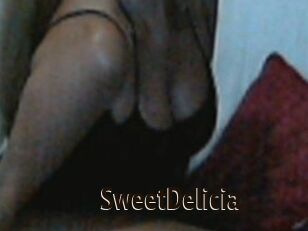 SweetDelicia