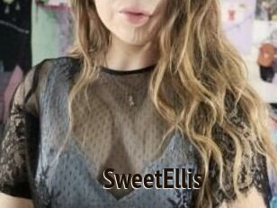 Sweet_Ellis