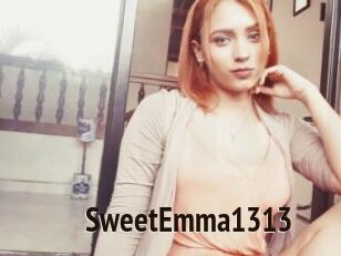 SweetEmma1313