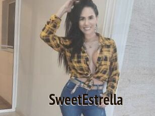 SweetEstrella