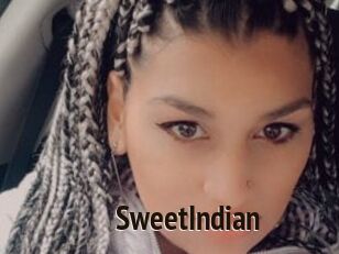 SweetIndian