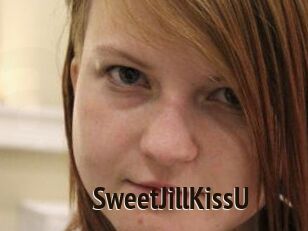 SweetJillKissU Amatrice Blog