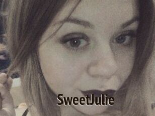 Sweet_Julie