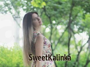 SweetKalinka