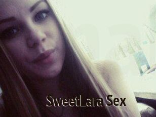 SweetLara_Sex