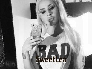 SweetLea