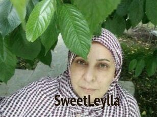 Sweet_Leylla