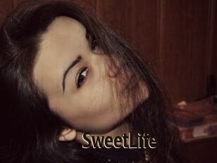 SweetLife