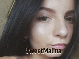 SweetMalina