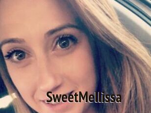 SweetMellissa