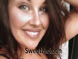 SweetMeloen