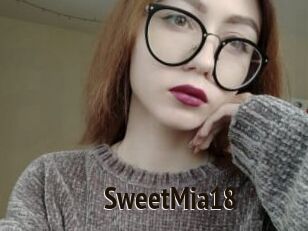 SweetMia18