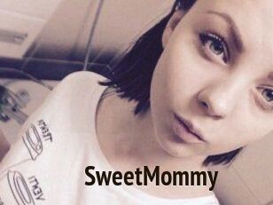 SweetMommy