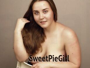 SweetPieGirl_