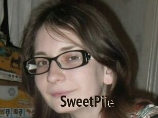 SweetPiie