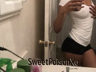 Sweet_PoisonXo