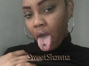 SweetShawna