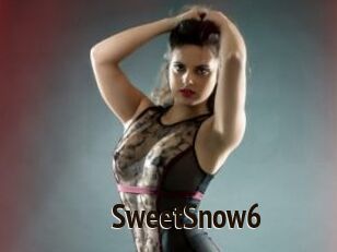 SweetSnow6