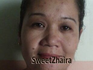 Sweet_Zhaira