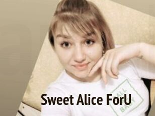 Sweet_Alice_ForU