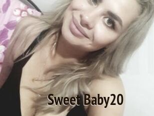 Sweet_Baby20