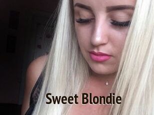 Sweet_Blondie_