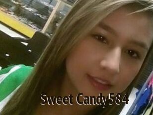 Sweet_Candy584