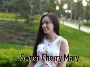 Sweet_Cherry_Mary