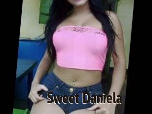 Sweet_Daniela