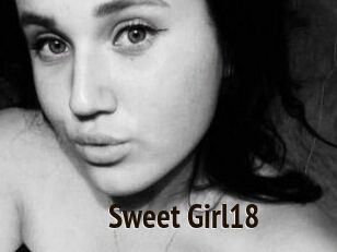 Sweet_Girl18_