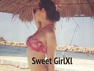 Sweet_GirlXl