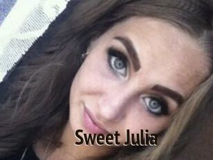 Sweet_Julia_