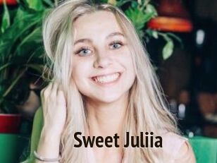 Sweet_Juliia_