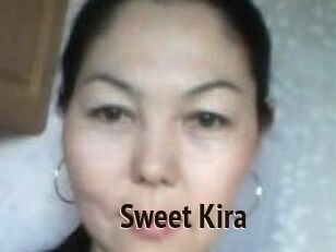 Sweet_Kira_