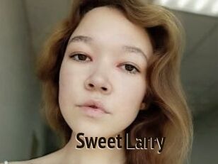 Sweet_Larry