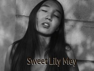 Sweet_Lily_Mey