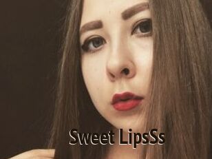 Sweet_LipsSs