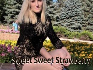 Sweet_Sweet_Strawberry