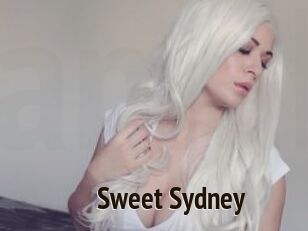 Sweet_Sydney