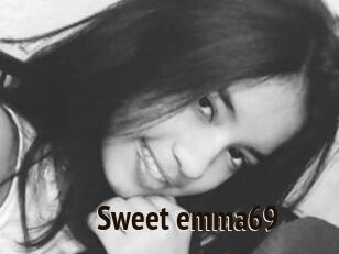 Sweet_emma69